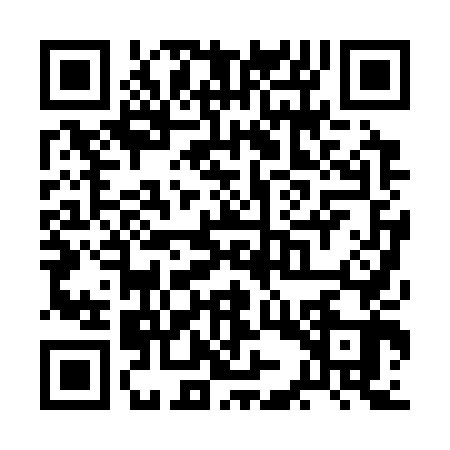 QR code for RKP3430