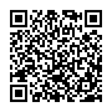 QR code for RKP526