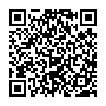 QR code for RKP603