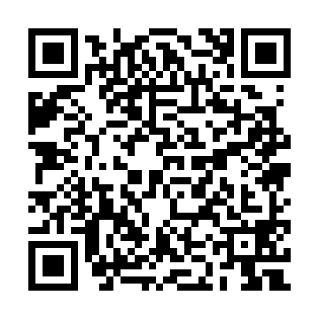 QR code for RKQ3988