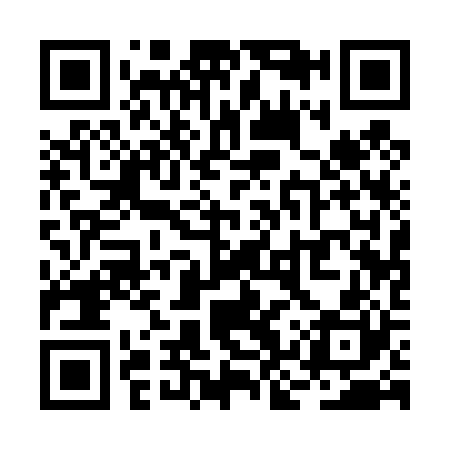 QR code for RKQ420
