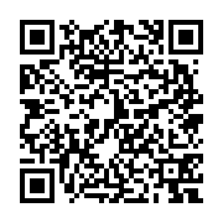 QR code for RKQ6707