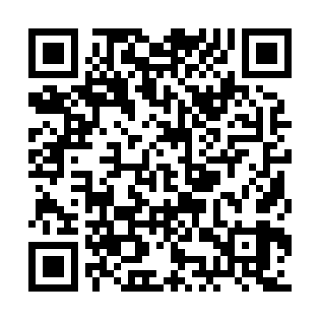 QR code for RKQ869