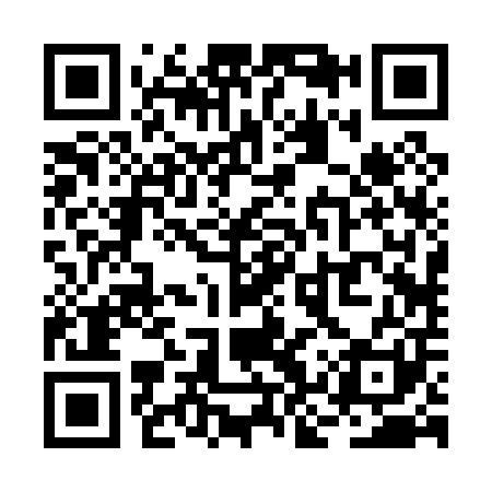 QR code for RKR001