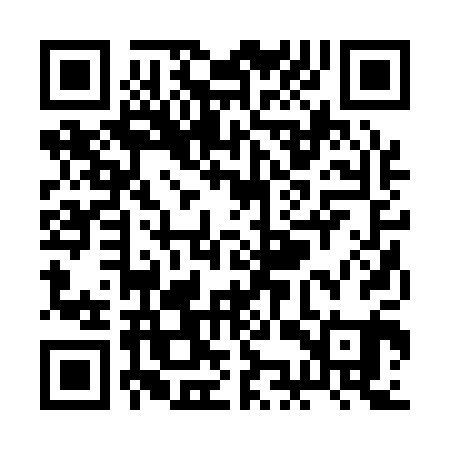 QR code for RKR101