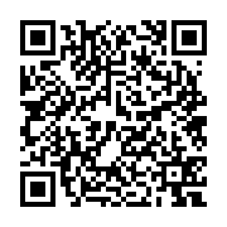 QR code for RKR2355