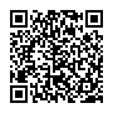 QR code for RKR334