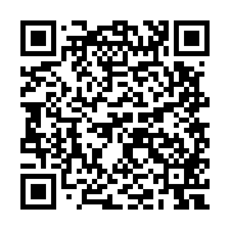 QR code for RKR589