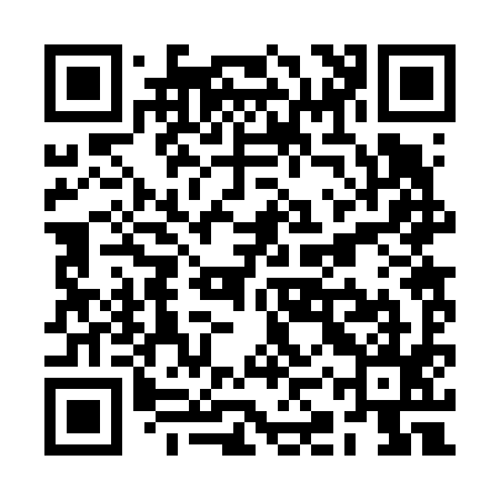 QR code for RKR695