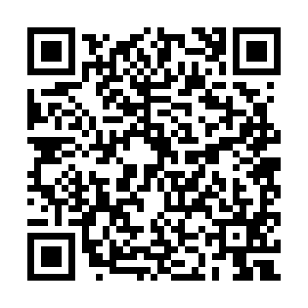 QR code for RKR7952