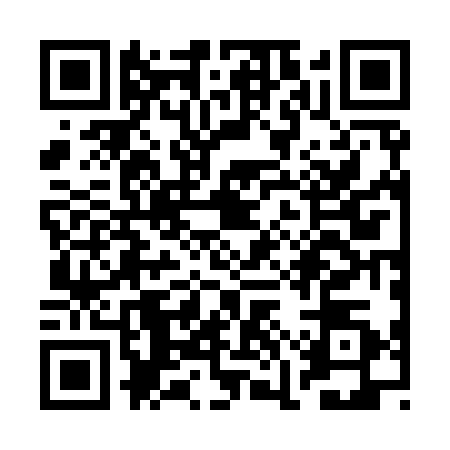 QR code for RKR9305