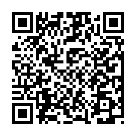 QR code for RKR9908