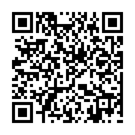 QR code for RKS328