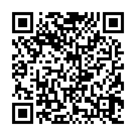QR code for RKS908