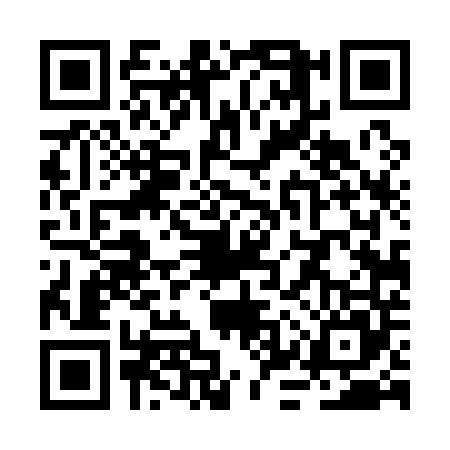 QR code for RKT1450