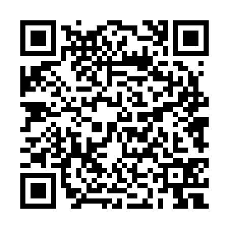QR code for RKT2344