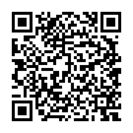 QR code for RKT4562