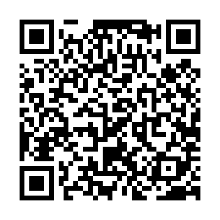 QR code for RKT489