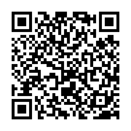 QR code for RKT671