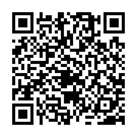 QR code for RKT7888