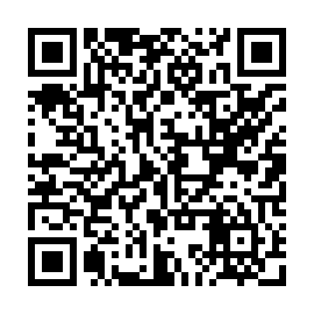QR code for RKT805