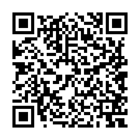 QR code for RKT9023