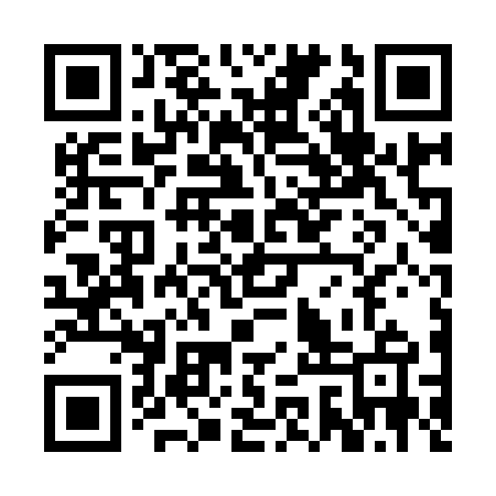 QR code for RKT965