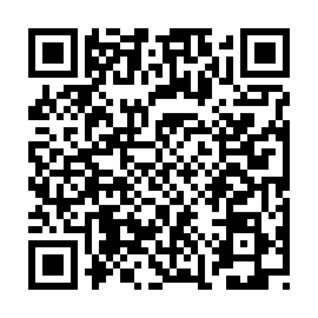 QR code for RKU6580