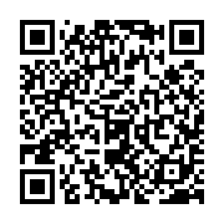 QR code for RKV591