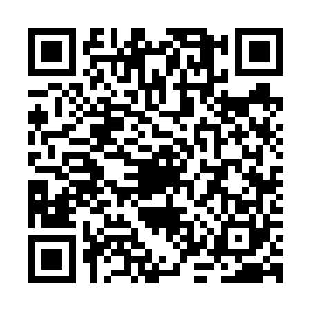 QR code for RKV6605