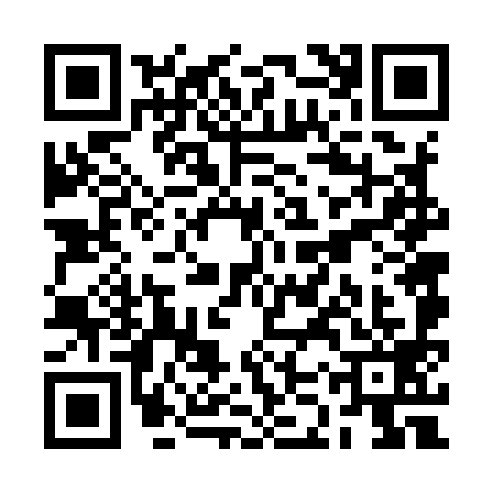 QR code for RKV9998