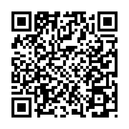 QR code for RKX0446