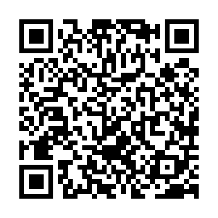 QR code for RKX509