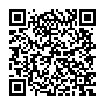 QR code for RKX572