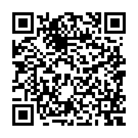QR code for RKX7854