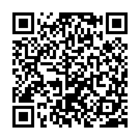 QR code for RKY048