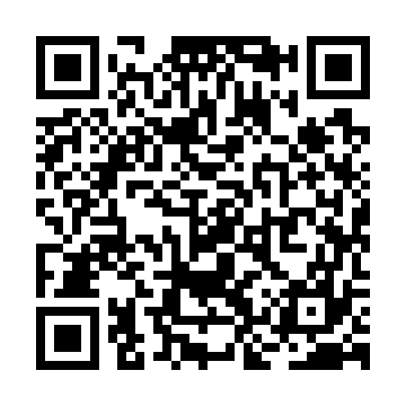 QR code for RKY777
