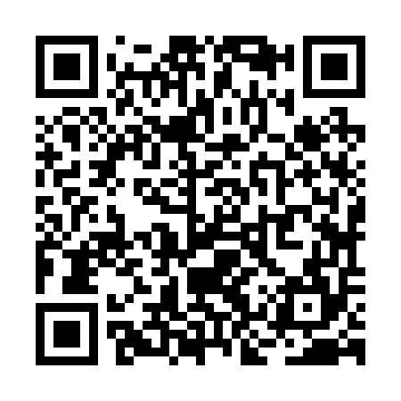QR code for RKZ254
