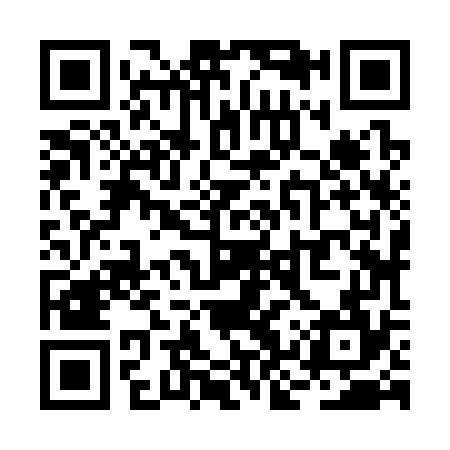 QR code for RKZ374