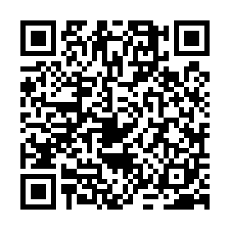 QR code for RKZ5018