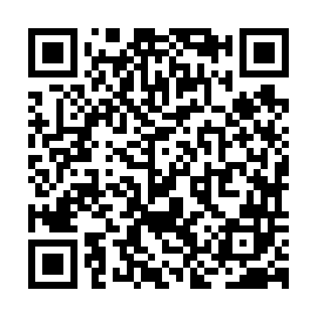 QR code for RKZ642