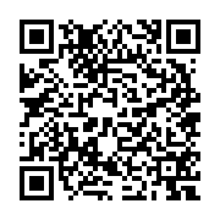 QR code for RKZ6546