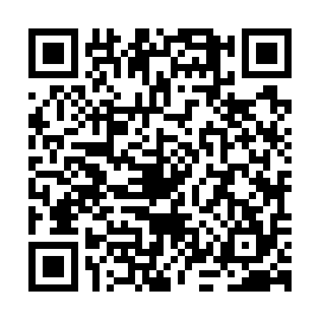 QR code for RKZ7143
