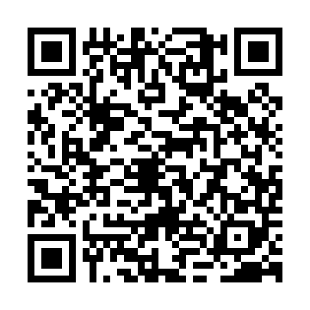 QR code for RLA0484