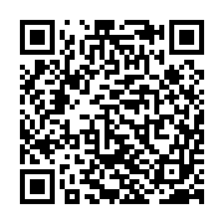 QR code for RLA153