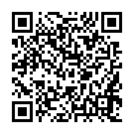 QR code for RLA756
