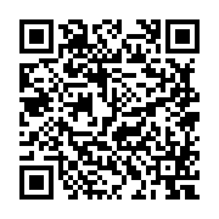 QR code for RLA8856