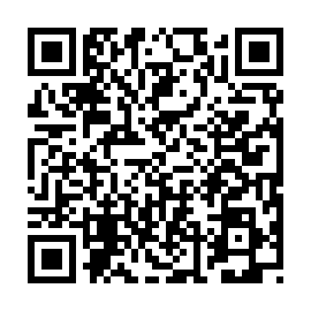 QR code for RLA9980