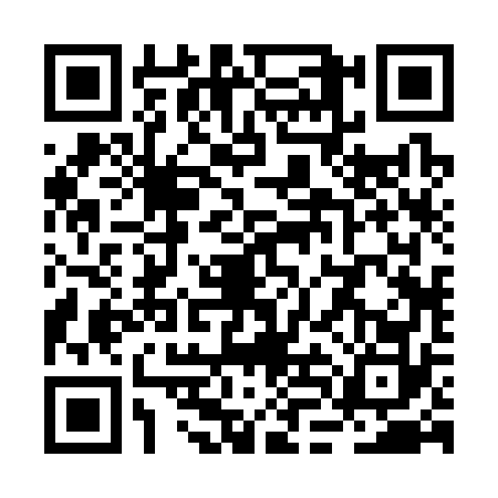 QR code for RLB3729