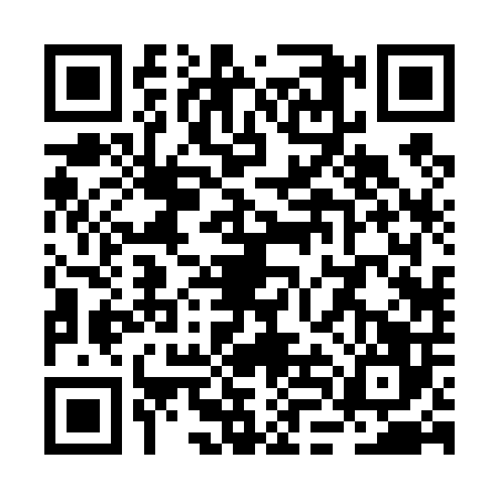 QR code for RLB4062
